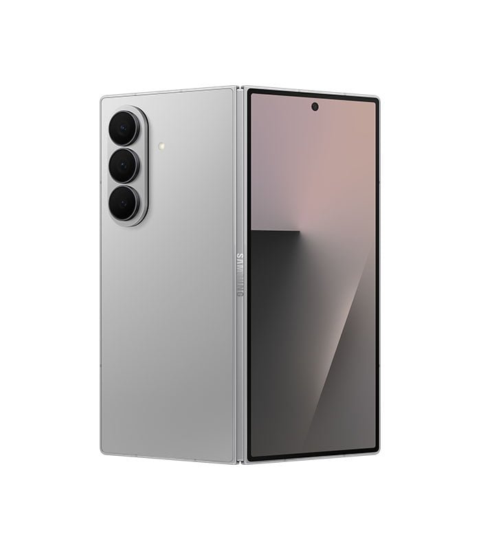 samsung-fold7-1.jpg Samsung Galaxy Fold7 - الصورة 1