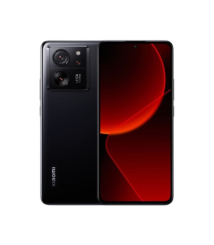 xiaomi-13t-pro-1.jpg Xiaomi 13T Pro - الصورة 1